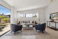 property thumnail