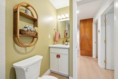 property thumnail