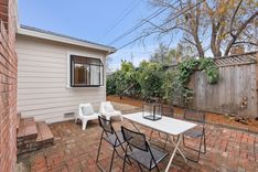 property thumnail