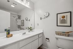 property thumnail