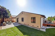 property thumnail