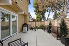 property thumnail