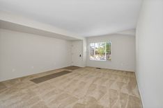 property thumnail