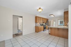 property thumnail