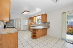 property thumnail