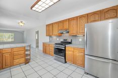 property thumnail