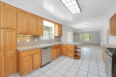 property thumnail