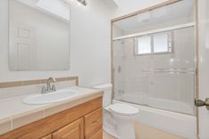 property thumnail