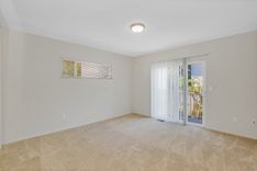 property thumnail
