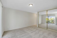 property thumnail