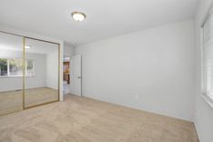 property thumnail