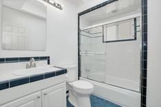 property thumnail