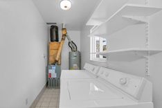 property thumnail