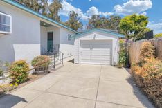property thumnail