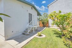 property thumnail