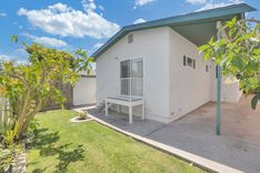 property thumnail