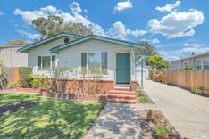 property thumnail