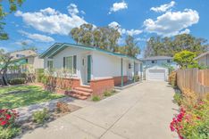 property thumnail
