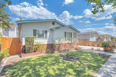 property thumnail