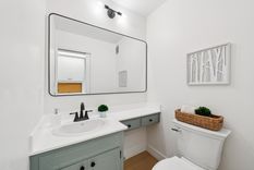 property thumnail