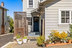 property thumnail