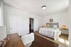 property thumnail