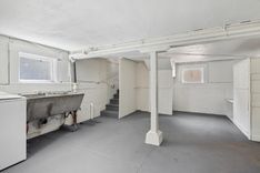 property thumnail