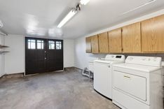 property thumnail