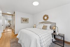 property thumnail