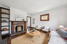 property thumnail