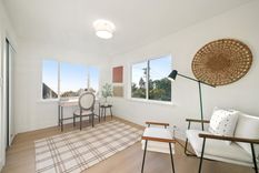 property thumnail