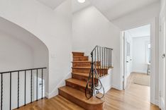 property thumnail