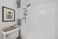 property thumnail