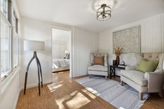 property thumnail