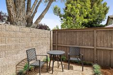 property thumnail