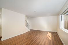 property thumnail