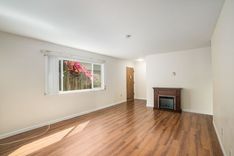 property thumnail