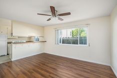 property thumnail