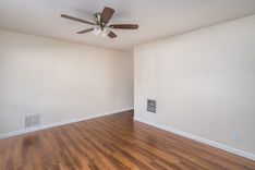 property thumnail