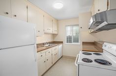 property thumnail