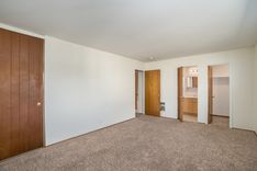 property thumnail