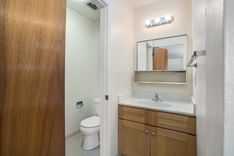 property thumnail