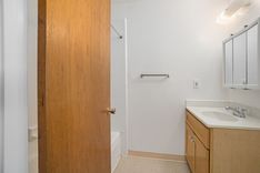 property thumnail