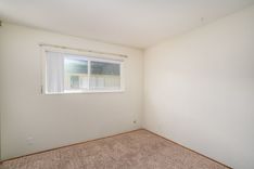 property thumnail