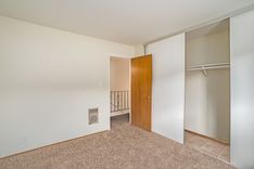 property thumnail