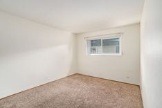 property thumnail
