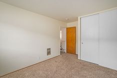 property thumnail