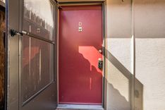 property thumnail