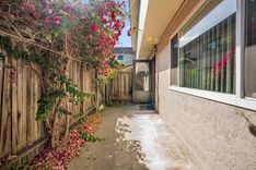 property thumnail