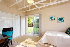 property thumnail